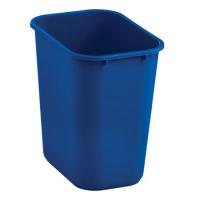 Rubbermaid 2956 Wastebasket Medium