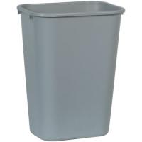 https://www.rubbermaidcommercialproducts.com/mc_images/option/2957gray01.jpg