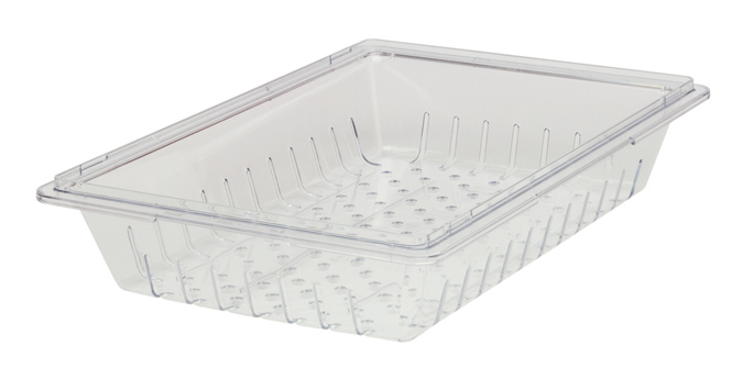 3303 Colander/Drain Tray, fits all 26