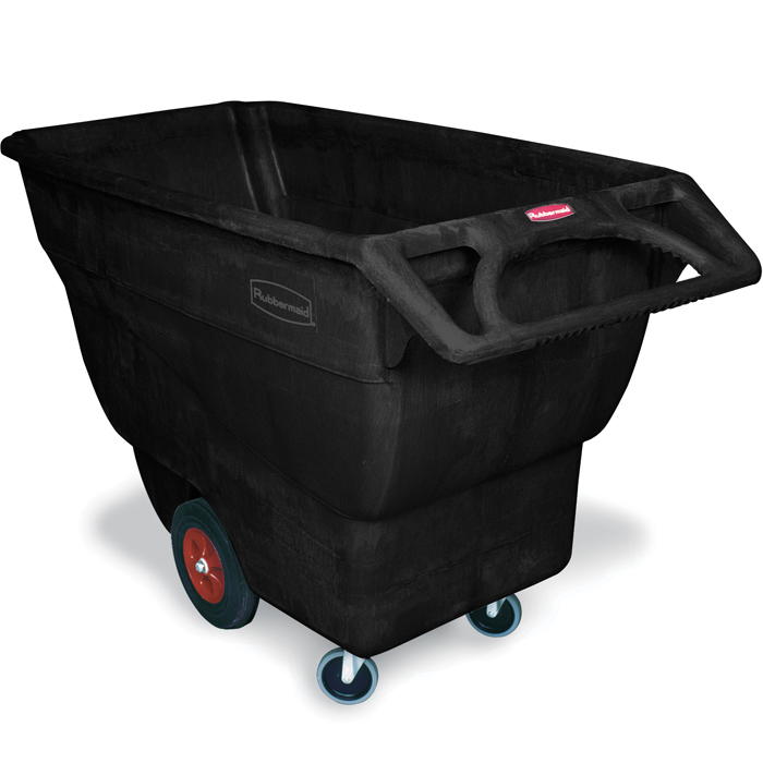 https://www.rubbermaidcommercialproducts.com/wp-images/product/detail/1013_black.jpg