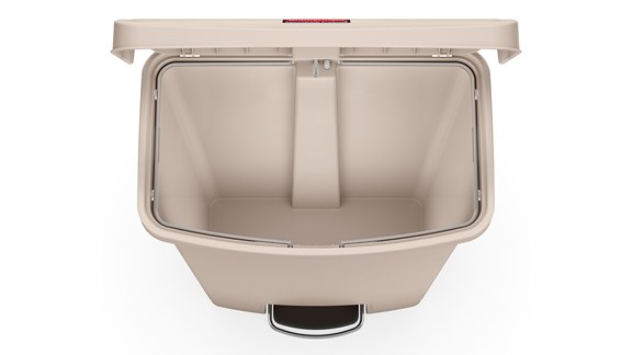 https://www.rubbermaidcommercialproducts.com/wp-images/product/detail/1883458inside00.jpg