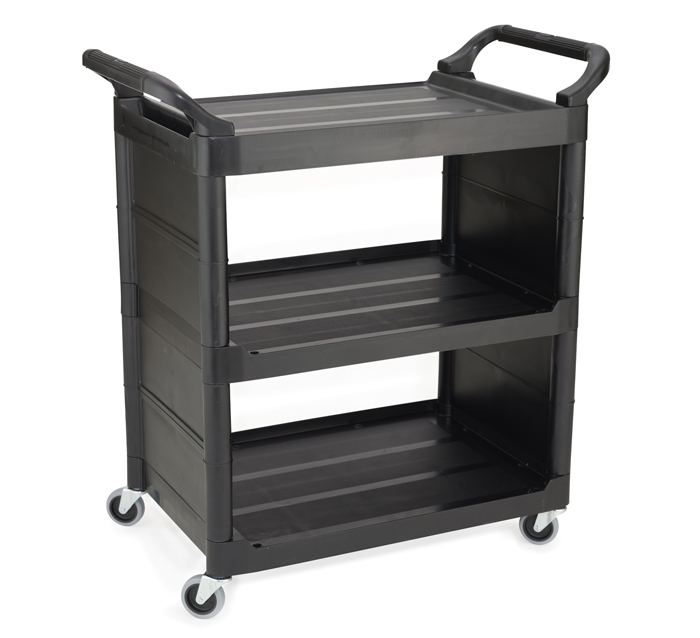 https://www.rubbermaidcommercialproducts.com/wp-images/product/detail/3421-Rubbermaid-Utility-Cart.jpg