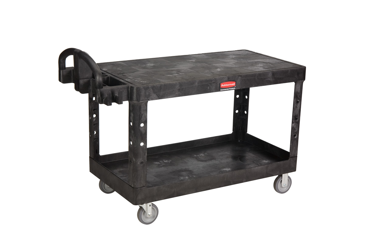 https://www.rubbermaidcommercialproducts.com/wp-images/product/detail/4545-Rubbermaid-Flat-Shelf-Cart.jpg