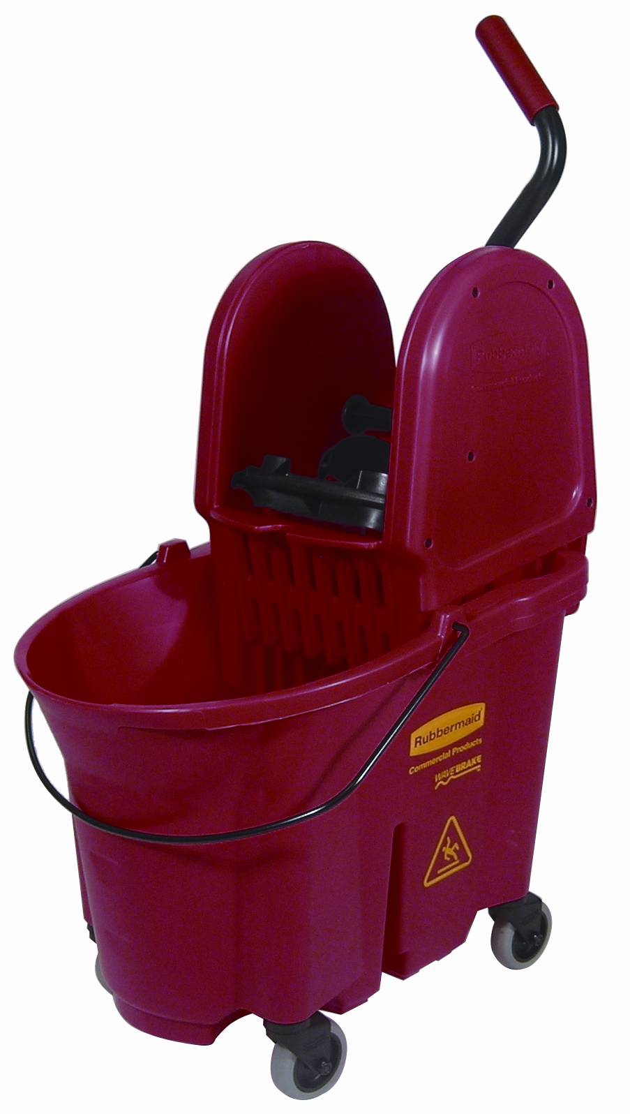 https://www.rubbermaidcommercialproducts.com/wp-images/product/detail/7578-88-Wavebreak.jpg