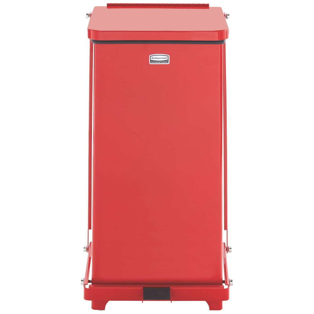 https://www.rubbermaidcommercialproducts.com/wp-images/product/detail/FGST12ERBRD-Step-On.jpg