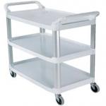 https://www.rubbermaidcommercialproducts.com/wp-images/product/thumbnail/4091-Utility-Cart.jpg