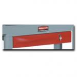 https://www.rubbermaidcommercialproducts.com/wp-images/product/thumbnail/4593-Extension-Drawer.jpg