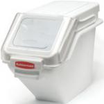 Rubbermaid ProSave® Stackable Storage Bin - 100 cup